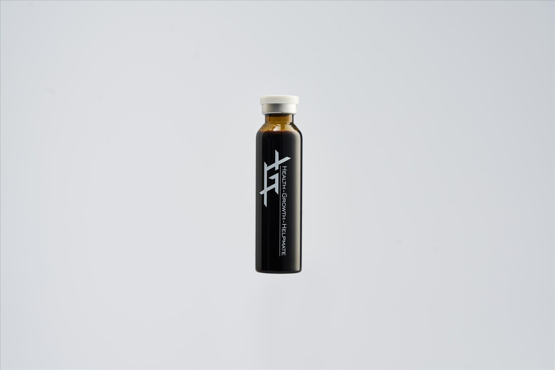 萊芙胺基酸飲品